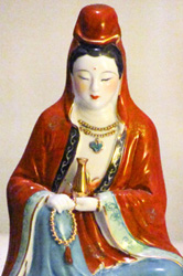 Guan Yin